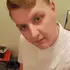 Я Luk, 24, знакомлюсь в Праге