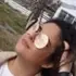Я Denise, 20, знакомлюсь в Риме