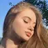 Я Настюшка, 18, знакомлюсь в Бухаресте