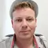 Я Arnaud, 44, из Парижа, ищу знакомство
