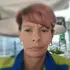 Я Mariana, 39, знакомлюсь в Прага