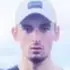 Я Filip, 21, знакомлюсь в Праге