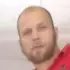 Я Stanko, 41, знакомлюсь в Праге