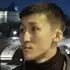 Я Арман, 24, из Жезказгана, ищу знакомство для открытые отношения