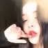 Keri из Одессы, мне 18, познакомлюсь для вирт