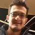 Я Mohamed, 32, знакомлюсь для постоянных отношений в Танта