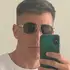 Я Mariano, 41, знакомлюсь для регулярного секса в Буэнос-Айрес