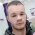 Кирилл из Минска, ищу на сайте на одну ночь