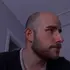 Mich из Афин, мне 26, познакомлюсь