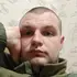 Я Максим, 27, знакомлюсь для регулярного секса в Киеве