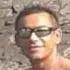 Я Patrik, 36, знакомлюсь в Праге