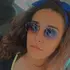 Я Elisa, 22, знакомлюсь в Риме