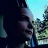 Lucia из Рима, мне 24, познакомлюсь