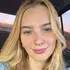 Я Louise, 25, знакомлюсь для на одну ночь в Берне
