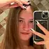 Я Уляна, 18, знакомлюсь для общения в Житомире