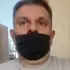 Я Павел, 49, из Минска, ищу знакомство для общения