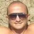 Я Angelo, 44, из Рима, ищу знакомство