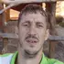 Анатолий из Несвижа, мне 42, познакомлюсь для секса на одну ночь