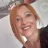 Я Giusy, 43, из Рима, ищу знакомство
