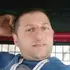 Я Popa, 41, знакомлюсь в Бухарест