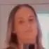 Claire из Лондона