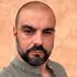 Diego из Римини, мне 42, познакомлюсь для открытые отношения