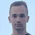 Андрей из Львова, мне 18, познакомлюсь для на одну ночь
