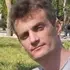 Я Толик, 41, из Донецка, ищу знакомство для постоянных отношений