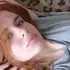 Саша из Минска, ищу на сайте секс на одну ночь