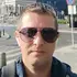 Я Михаил, 41, из Таллина, ищу знакомство для без обязательств