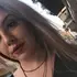 Sarah из Афины, ищу на сайте постоянные отношения