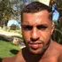 Amine из Парижа