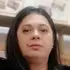 Я Carmen Elena, 44, из Бухареста, ищу знакомство