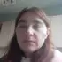 Аня из Борисова, мне 30, познакомлюсь для на одну ночь