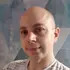 Я Quattro, 39, знакомлюсь в Берлине