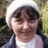 Я Lilu, 43, знакомлюсь в Берлине