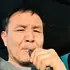 Я Ержан, 39, из Астаны, ищу знакомство для дружбы
