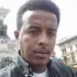 Я Mohammad, 41, знакомлюсь в Стокгольме