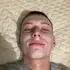 Артем из София, ищу на сайте секс на одну ночь