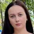 Я Lilia, 27, знакомлюсь для общения в Виннице