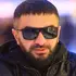 Ратмир из Брюссель, ищу на сайте открытые отношения
