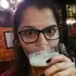Я Singara, 24, знакомлюсь в Мадриде