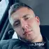 Я Dmitriy, 22, из Киева, ищу знакомство для на одну ночь