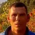 Євген из Черновцов, мне 34, познакомлюсь для постоянных отношений