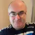 Я Maurice, 47, из Рединг, ищу знакомство для общения