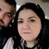Melinda из Бухареста, мне 35, познакомлюсь