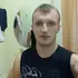 Я Дмитрий, 28, знакомлюсь для постоянных отношений в Партизанске