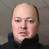 Максим из Бобруйска, мне 27, познакомлюсь для секса на одну ночь