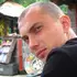Я Виталий, 23, знакомлюсь для регулярного секса в Столбцах