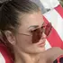 Мы Алина, 30, из Кривого Рога, ищу знакомство для дружбы